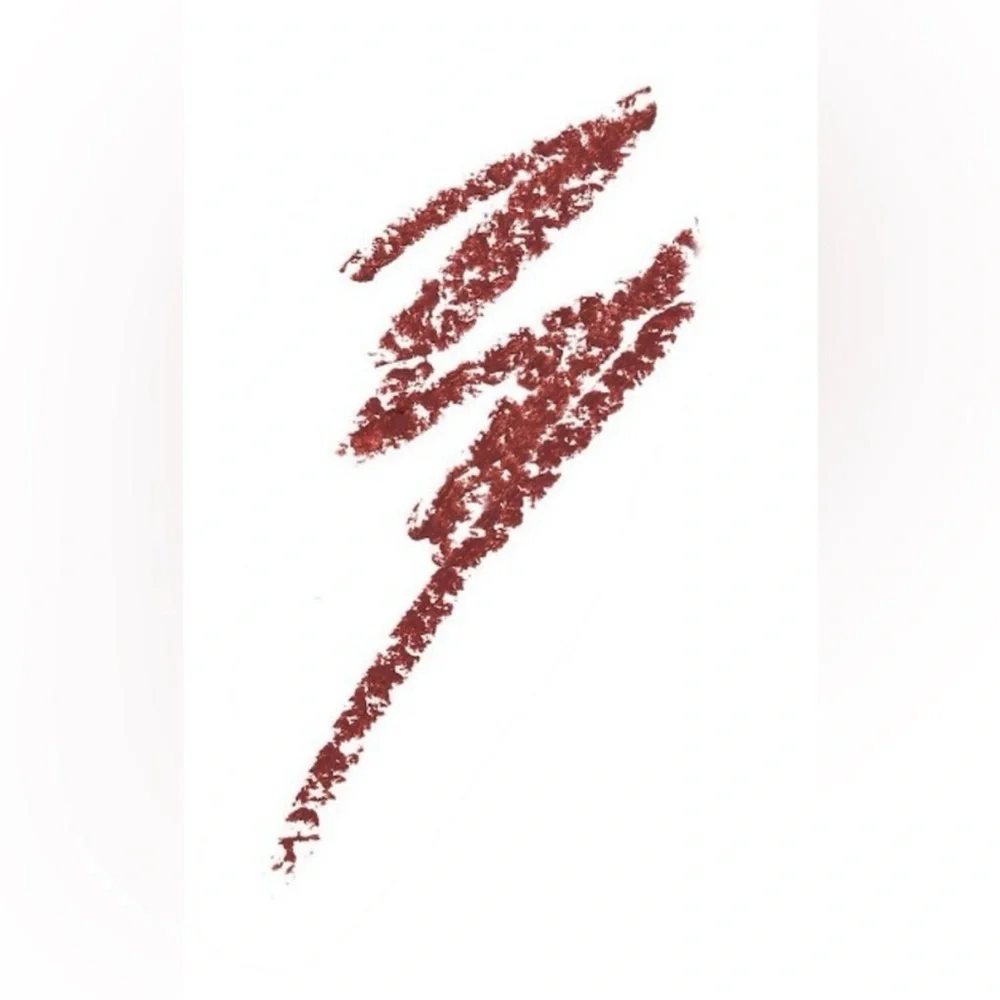 charlotte tilbury